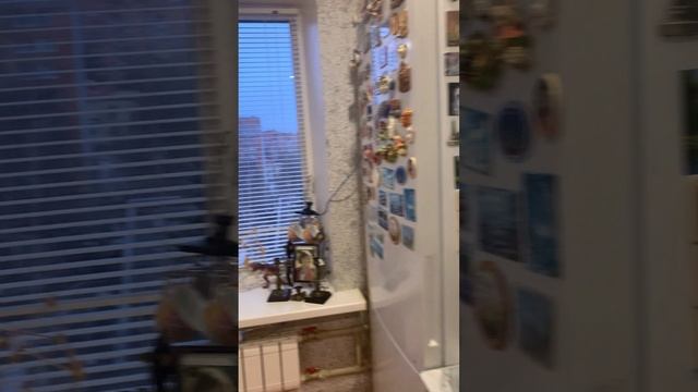 Что такое полтергейст?