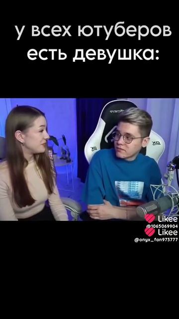 1000056369.mp4