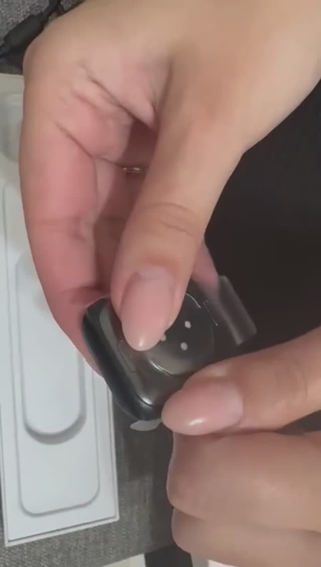 Распаковка Apple watch s8 41mm