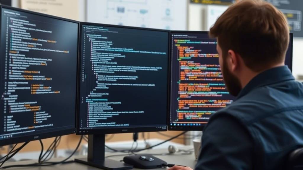 Git и github для начинающих