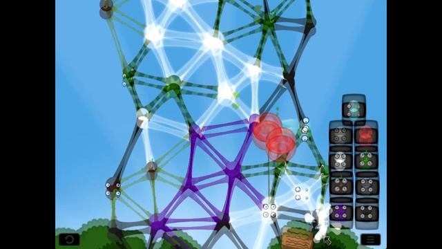 Property World Of Goo Corporation Reimagination Bonus