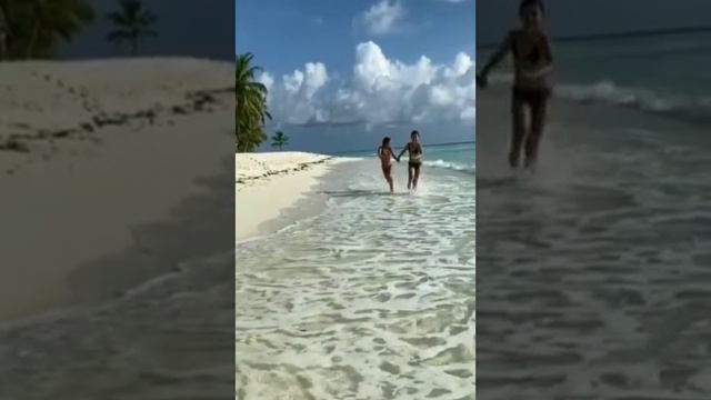 настроение