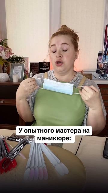 А потом выяснилось, что всё же не в астме дело , а в бывшем 😁 Опыт не пропьешь!