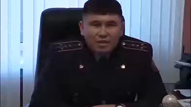 24 часа 22 10 2014 ОПМ Автобус