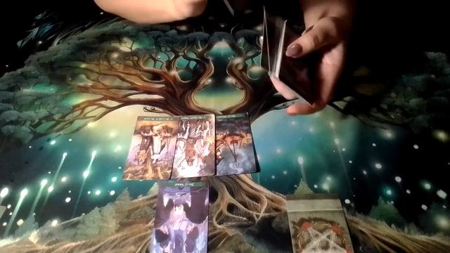 НОВЫЙ ЧЕЛОВЕК.НОВАЯ ЛЮБОВЬ 💌.mp4