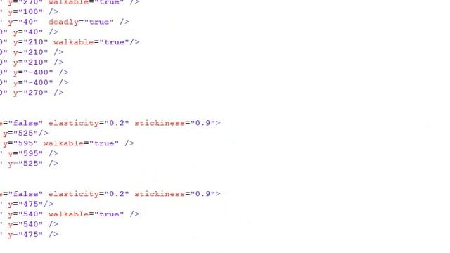 World of goo beta keep crashing... 3