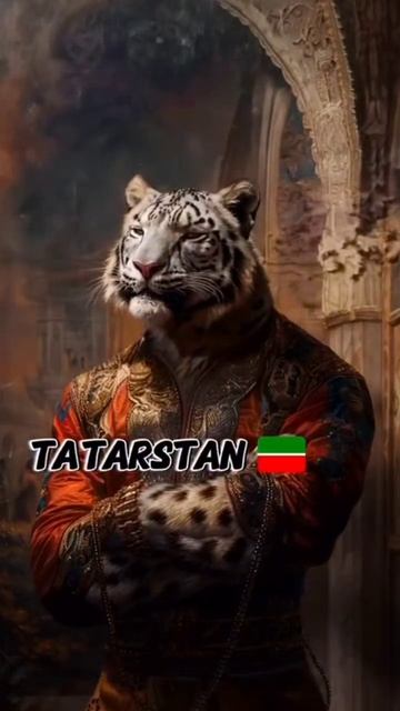 1738386341243 (нейросеть)