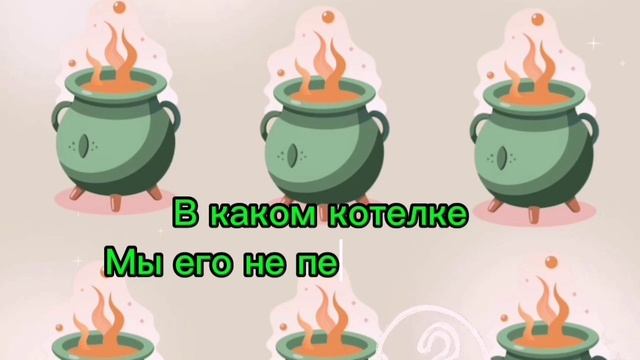 Развиваем интуицию