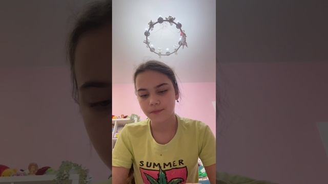 Уборка косметики, показываю всю свою косметику и раскладываю её, у меня её оказалось очень много🫣!!!