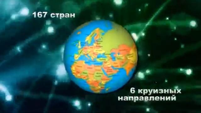 GN Community  СЕНСАЦИЯ В МИРЕ ТЕЛЕКОММУНИКАЦИЙ!