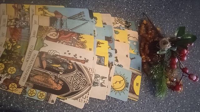 VID_20250201_113451.mp4