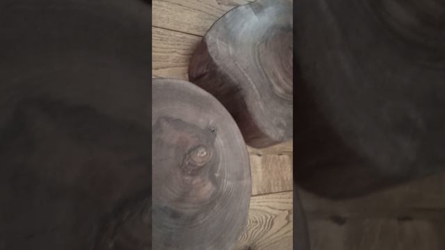 VID_20250131_085013.mp4