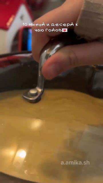 1000027893.mp4