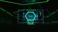 Lamborghini Aventador SVJ Dynamic Launch in Portugal