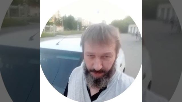 КАССА ПОЧТА БАНК 89059421154 2200770152592798