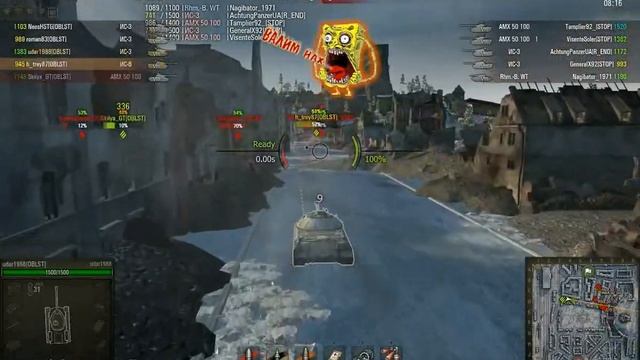 WorldOfTanks 2014 02 20 16 59 30 771