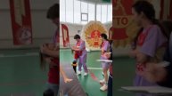 Семейное ГТО. Еленские 01-02-2025