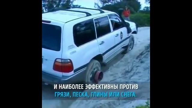 ИДЕИ ДЛЯ ДОМА И СЕМЬИ - ЧАСТЬ - 3.