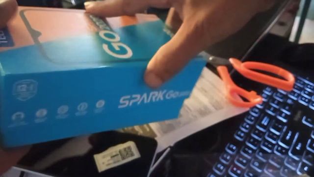 TECHNOLOGY SPARKS GO//TECHNO SMART PHONE//BEST MOBILE UNDER 7000//MOBILE UNDER 7000//