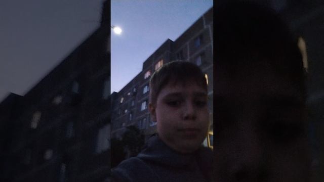 всем привет это у нас 1 февраля