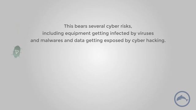 Start-Up, Security Locks and Shut-Down of ECDIS - Sperry Marine ECDIS user manual for ECDIS test