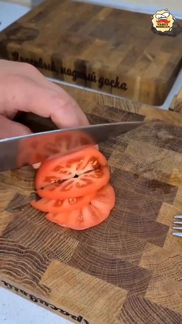 🥚 Омлет с кабачком просто нежность