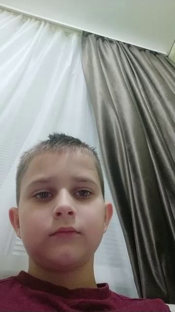 будем играть