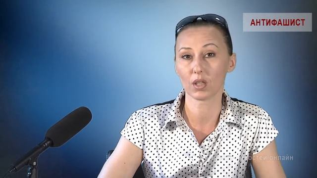 Причины ареста Маркова Тарасенко,'Гюрза одесская',Дзыговбродский