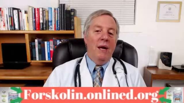 Pure Forskolin Extract Review  - Forskolin Weight Loss Dr Oz