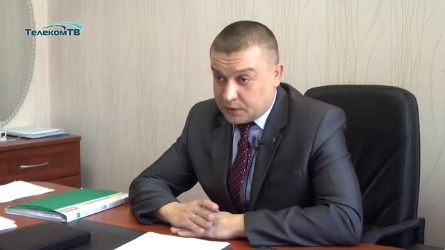 "День депутата" в Волжске