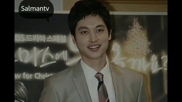 Song jong ho (lifestyle 2020) biography, Age, Height, Weight, Hobbies, Networth, Salmantv,