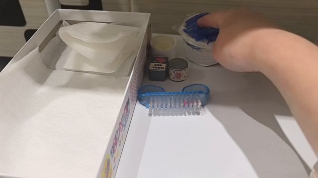VID_20250201_235319.mp4