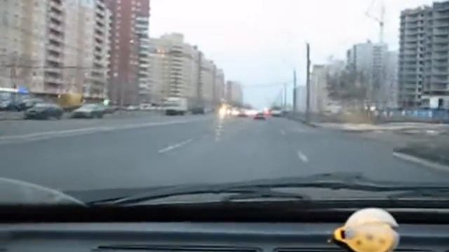 MVI_4523.wmv