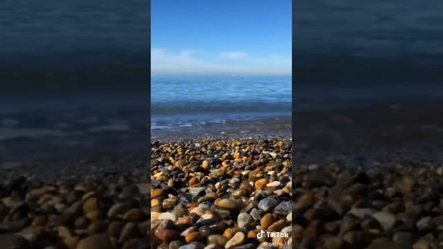 .Груз который у нас в голове
