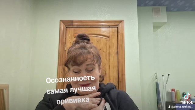 1000113041.mp4