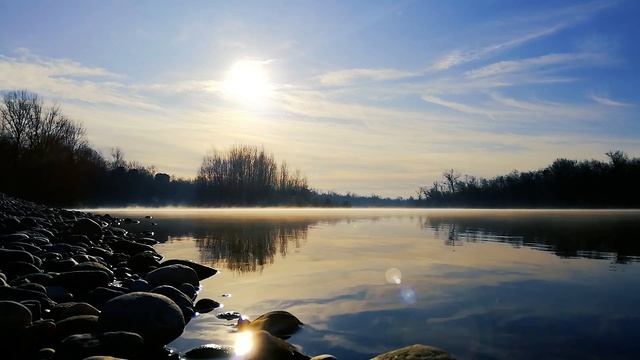 СПОКОЙНАЯ МУЗЫКА ДЛЯ СНА | релакс | relaxation for sleep