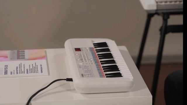 Screen_Recording_20250201-083406_RUTUBE_1.mp4