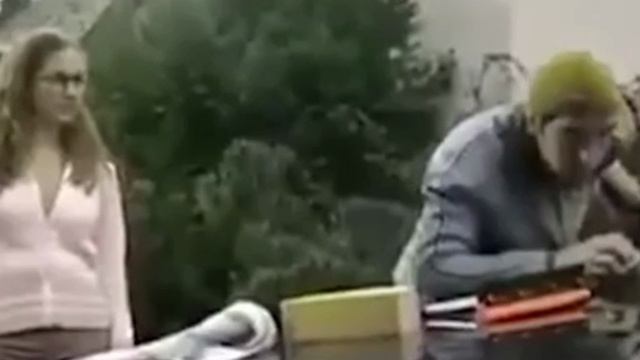 СМОТРЕТЬ ЛУЧШИЕ ПРИКОЛЫ - Я РЖАЛ ДО СЛЕЗ - ПОДБОРКИ ПРИКОЛОВ - СМЕШНЫЕ ВИДЕО.