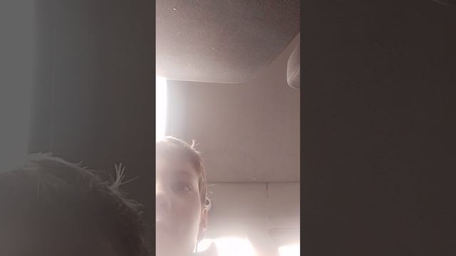 пицца 🍕 мармеладная2.mp4