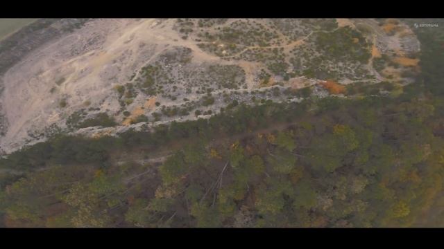 FrSky X-lite with TBS Crossfire: FPV with Tigert