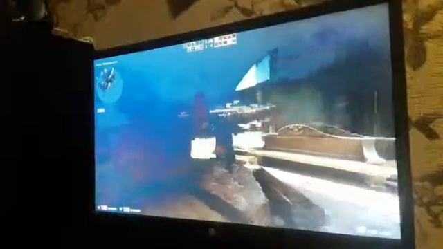 ЧАСТЬ 2 СТРИМА ОТ ПОДПИСЧЕКА Я ПЛАКАЛ