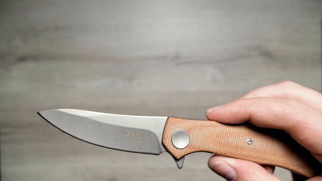 Kershaw Concierge | Overview