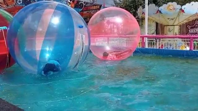 1000000280.mp4