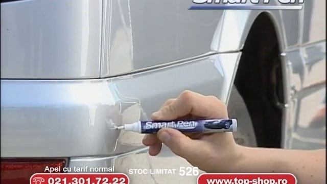 SMART PEN.wmv