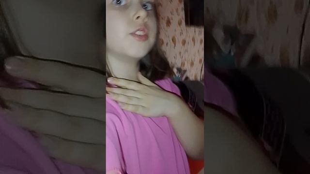 1000007391.mp4