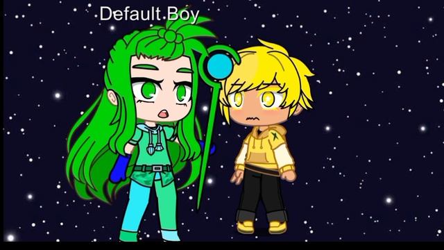 сори что музыка пропала кр хреново