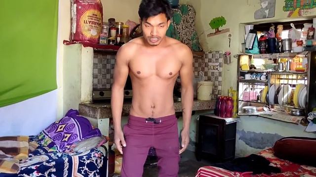 #mrrajufitness full body weight workout#workout#body#exercise level 1 body d beginning and home