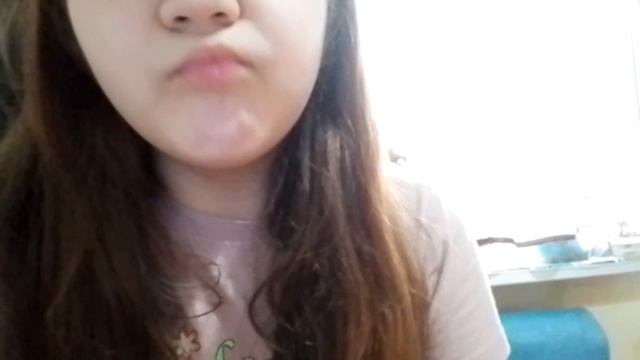 1000012899.mp4