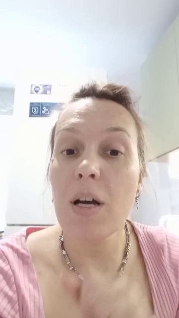 Стишок- смешок#стихи#смех