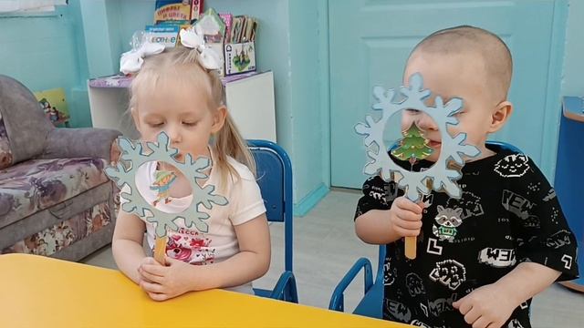 Дыхательные тренажеры для малышей